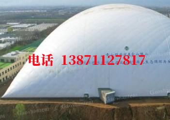 昆明堆积门维修气膜棚卷帘门,电动门